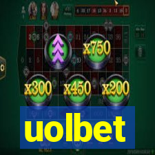 uolbet