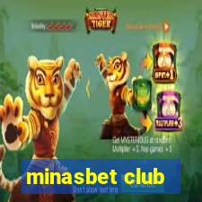 minasbet club