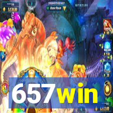 657win