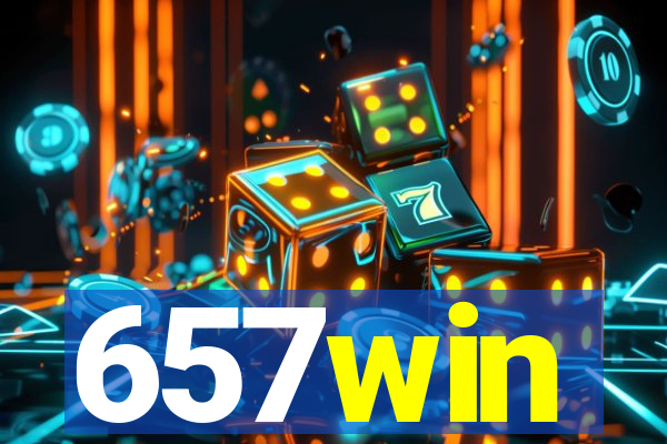 657win