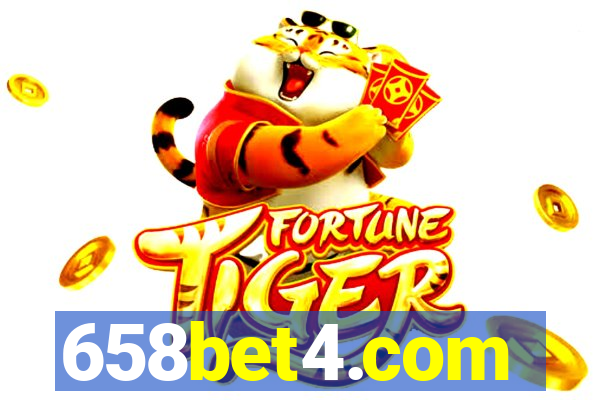 658bet4.com