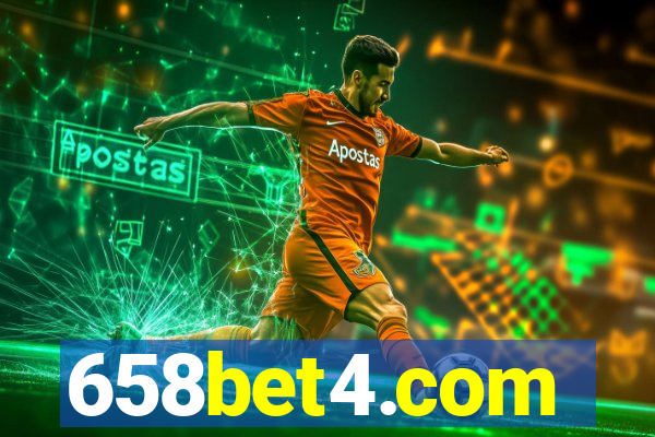 658bet4.com