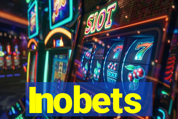 Inobets