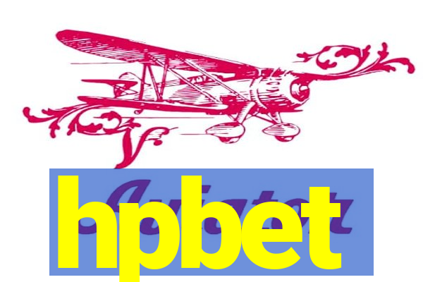 hpbet