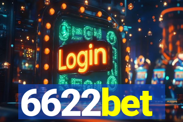 6622bet