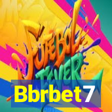 Bbrbet7