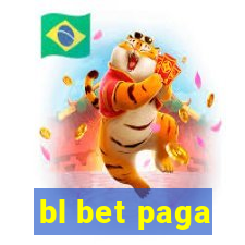 bl bet paga