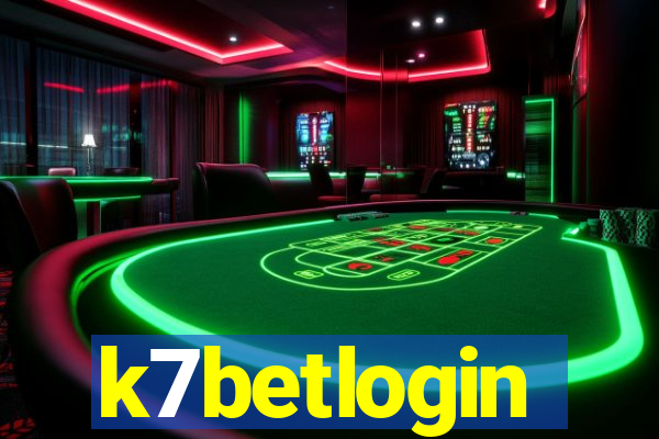 k7betlogin