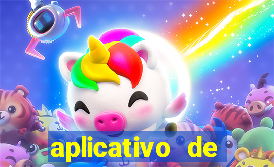 aplicativo de probabilidade de jogos