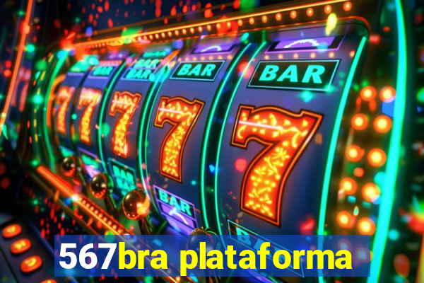 567bra plataforma