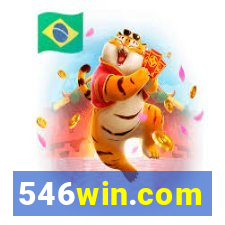 546win.com