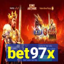 bet97x