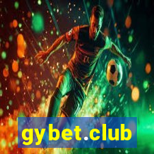 gybet.club