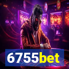 6755bet