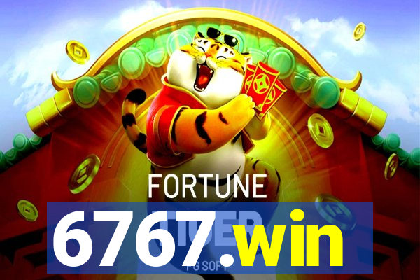 6767.win