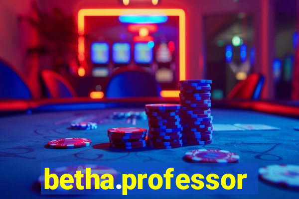 betha.professores