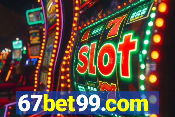 67bet99.com