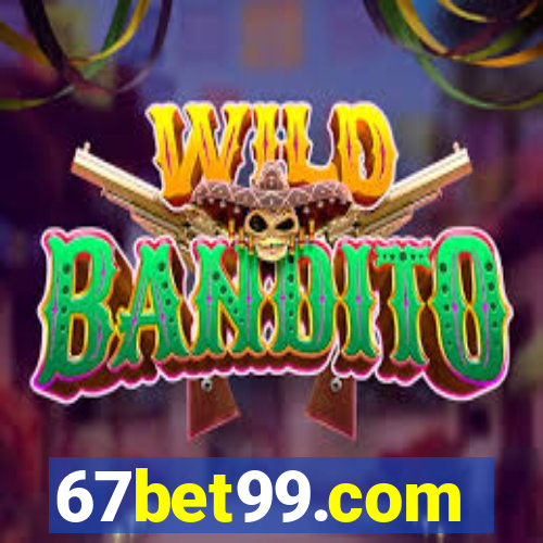 67bet99.com