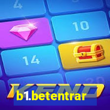 b1.betentrar