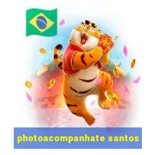 photoacompanhate santos