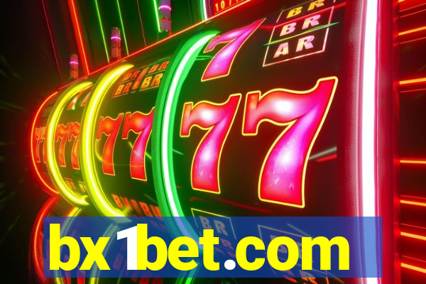 bx1bet.com