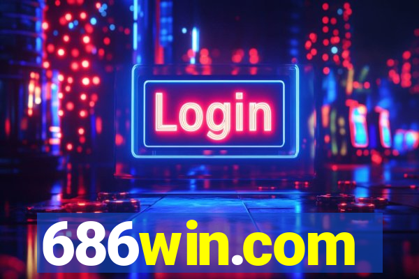 686win.com