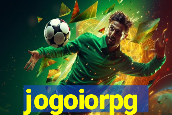 jogoiorpg