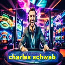 charles schwab