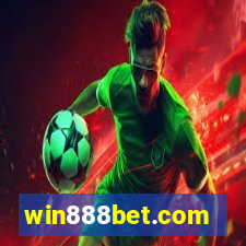 win888bet.com