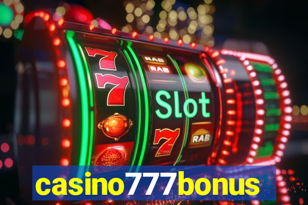 casino777bonus