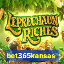 bet365kansas