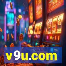 v9u.com