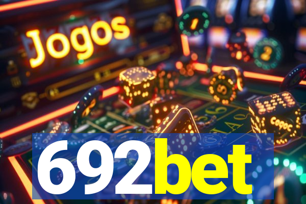 692bet