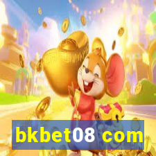 bkbet08 com