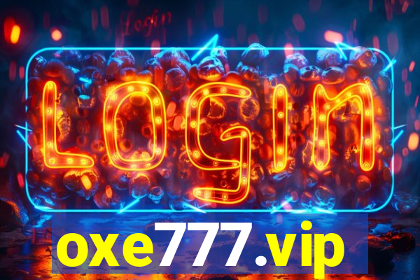 oxe777.vip