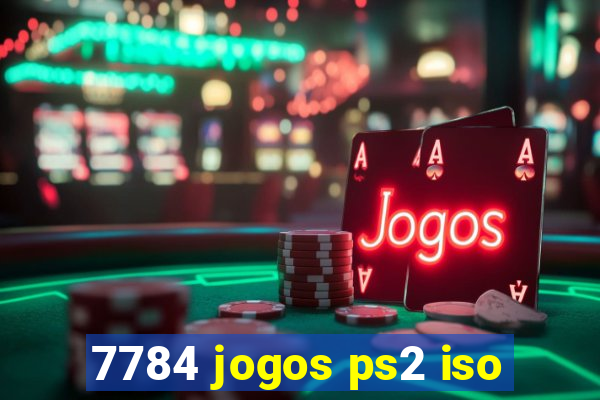 7784 jogos ps2 iso