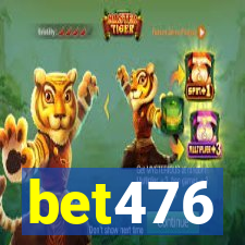 bet476