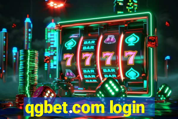 qgbet.com login