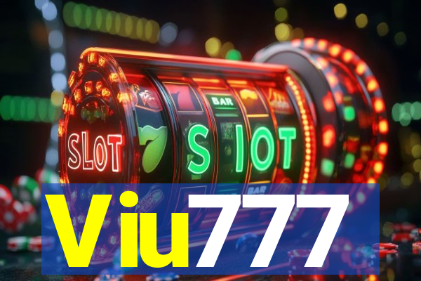 Viu777