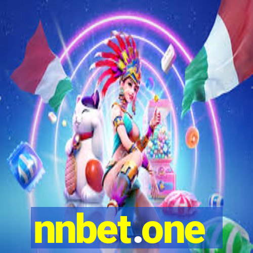 nnbet.one