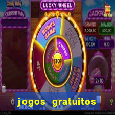 jogos gratuitos para ganhar dinheiro