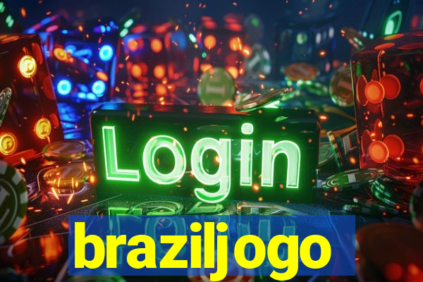 braziljogo