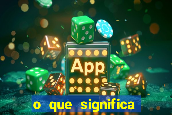 o que significa vp+2 no sportingbet