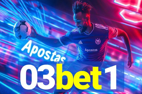 03bet1