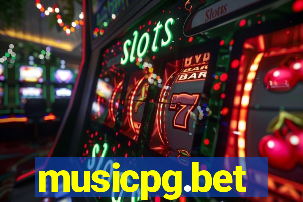 musicpg.bet