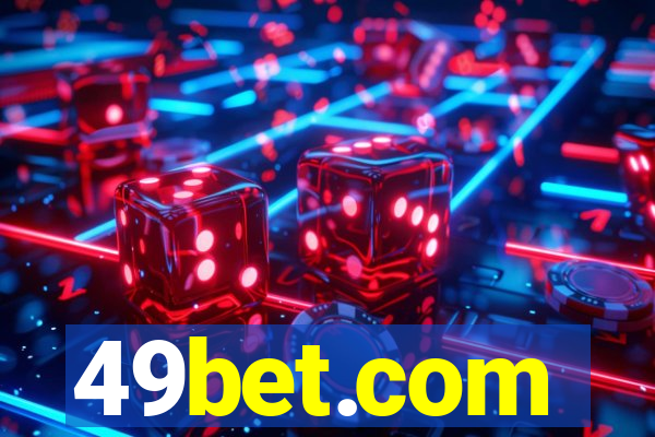 49bet.com