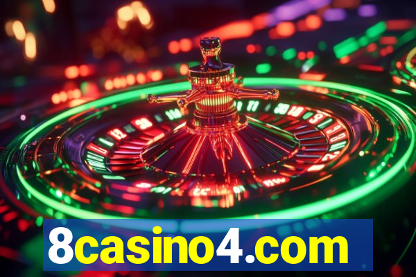 8casino4.com