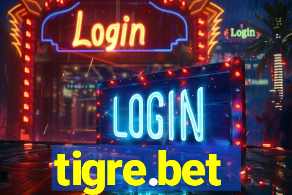 tigre.bet