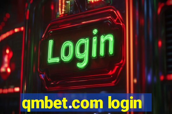 qmbet.com login