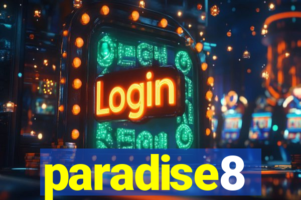 paradise8